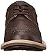 Kenneth Cole Reaction Take Fair Dress Oxford