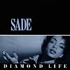 Diamond Life
