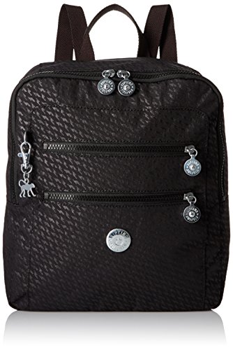 Kipling Kendall Spc