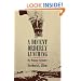A Decent, Orderly Lynching: The Montana Vigilantes