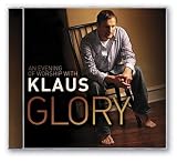 Glory: An evening of worship with Klaus