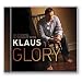 Glory: An evening of worship with Klaus