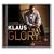 Glory: An evening of worship with Klaus