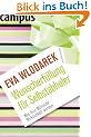 Wunscherf�llung f�r Selbstabholer: Wie Ihre W�nsche Wirklichkeit werden
