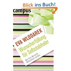 Wunscherf�llung f�r Selbstabholer: Wie Ihre W�nsche Wirklichkeit werden