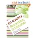 Wunscherf�llung f�r Selbstabholer: Wie Ihre W�nsche Wirklichkeit werden