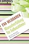 Wunscherf�llung f�r Selbstabholer: Wie Ihre W�nsche Wirklichkeit werden