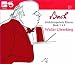 J.wells-Bach: The Well-Tempered Clavier I & II