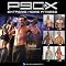P90X Equipment
