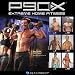 Health and fitness