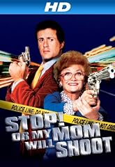 play video on Amazon Instant Video