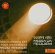 Verdi: Requiem