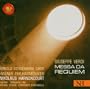Verdi: Messa da Requiem [Hybrid SACD]