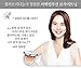 Sulwhasoo Perfecting Cushion Brightening SPF50 Plus, 2015, No.23 Medium Beige, 4.47 Ounce