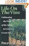 Life on the Vine: Cultivating the Fruit of the Spirit