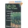 Life on the Vine: Cultivating the Fruit of the Spirit