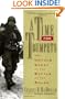 A Time for Trumpets: The Untold Story of the Battle of the Bulge
