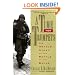 A Time for Trumpets: The Untold Story of the Battle of the Bulge