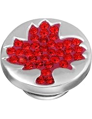 Kameleon Glorious & Free JewelPop kjp310