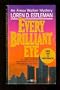 Every Brilliant Eye (The Amos Walker Series #6)