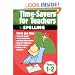 Time-savers for Teachers: Years 1-2: Spelling,Years 1-2