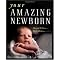be a dynamic, interactive childbirth educator