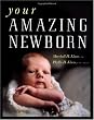 Your Amazing Newborn