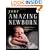 Your Amazing Newborn