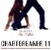Suchen : Chartbreaker for Dancing Vol.11