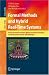 Books : Formal Methods and Hybrid Real-Time Systems: Essays in Honour of Dines Bjorner and Zhou Chaochen on the Occasion of Their 70th Birthdays (Lecture Notes in Computer Science)