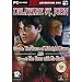Delaware St John Adventure Double Pack 1 and 2 (PC CD)
