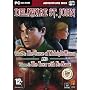 Delaware St John Adventure Double Pack 1 and 2 (PC CD)