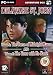 Delaware St John Adventure Double Pack 1 and 2 (PC CD)