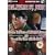 Delaware St John Adventure Double Pack 1 and 2 (PC CD)