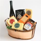 South Of The Border Gift Basket (5 pound) by igourmet.com