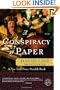 A Conspiracy of Paper: A Novel (Ballantine Reader's Circle)