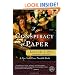 A Conspiracy of Paper: A Novel