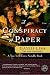 A Conspiracy of Paper