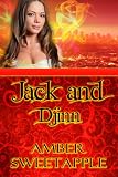 Jack and Djinn