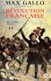 R�volution fran�aise, Tome 2 : Aux armes, citoyens ! (1793-1799)
