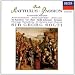 Bach-S�nger