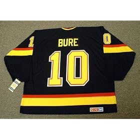 Buy PAVEL BURE Vancouver Canucks 1994 CCM Vintage Throwback Away NHL Hockey Jersey by var goTwisterProductImageStrings = new Object();goTwisterProductImageStrings['prodImageNotAvailTextNoColor'] = 