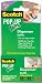 Scotch® Pop-Up Tape Strips 90M-12PK