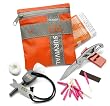 Gerber 31-000700 Bear Grylls Survival Series Basic Kit Gerber 31-000700 Bear Grylls Survival Series Basic Kit