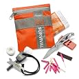 Gerber 31-000700 Bear Grylls Survival Series Basic Kit
