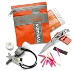 Gerber 31-000700 Bear Grylls Survival...