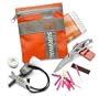 Gerber 31-000700 Bear Grylls Survival Series Basic Kit
