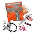 Gerber 31-000700 Bear Grylls Survival Series Basic Kit