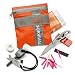 Gerber 31-000700 Bear Grylls Survival Series Basic Kit
