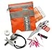 Gerber 31-000700 Bear Grylls Survival Series Basic Kit